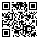 湖南省醴陵市马恋耐火泥有限公司,湖南硅质耐火泥浆销售,粘土质耐火泥浆销售,热风炉用耐酸喷涂料哪里好